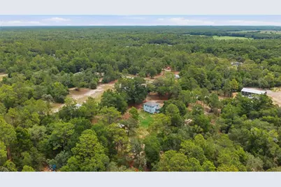 6870 SW 206th Avenue, Dunnellon, FL 34431 - Photo 19