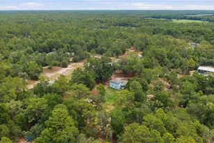 6870 SW 206th Ave, Dunnellon, FL 34431 - Photo 19