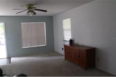 6870 SW 206th Avenue, Dunnellon, FL 34431 - Photo 11