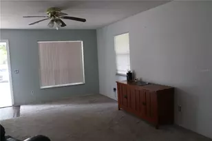 6870 SW 206th Ave, Dunnellon, FL 34431 - Photo 11