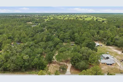 6870 SW 206th Avenue, Dunnellon, FL 34431 - Photo 21