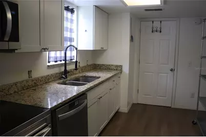 6870 SW 206th Avenue, Dunnellon, FL 34431 - Photo 5