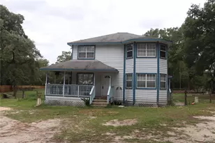 6870 SW 206th Ave, Dunnellon, FL 34431 - Photo 1