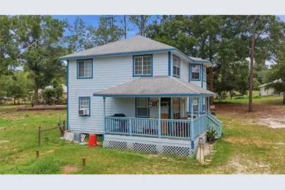 6870 SW 206th Avenue, Dunnellon, FL 34431 - Photo 3
