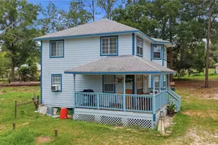 6870 SW 206th Ave, Dunnellon, FL 34431 - Photo 3