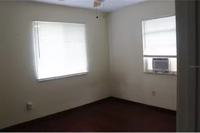 6870 SW 206th Avenue, Dunnellon, FL 34431 - Photo 13