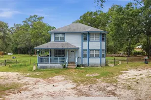 6870 SW 206th Ave, Dunnellon, FL 34431 - Photo 1