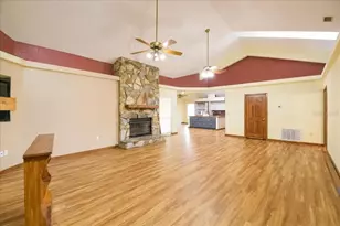 18890 SW 44th St, Dunnellon, FL 34432 - Photo 39
