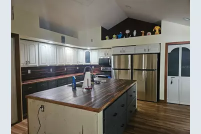 18890 SW 44th Street, Dunnellon, FL 34432 - Photo 3