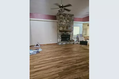 18890 SW 44th Street, Dunnellon, FL 34432 - Photo 9