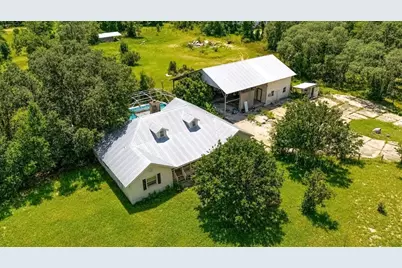 18890 SW 44th Street, Dunnellon, FL 34432 - Photo 55