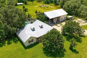18890 SW 44th St, Dunnellon, FL 34432 - Photo 55
