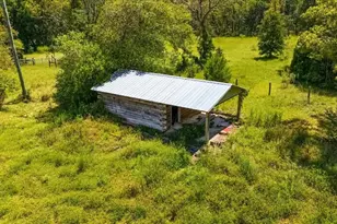 18890 SW 44th St, Dunnellon, FL 34432 - Photo 47