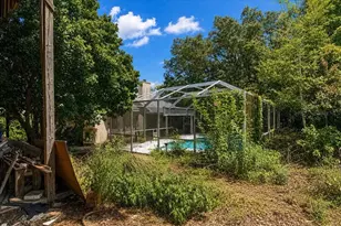 18890 SW 44th St, Dunnellon, FL 34432 - Photo 49