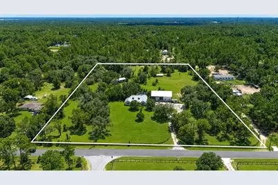 18890 SW 44th Street, Dunnellon, FL 34432 - Photo 51
