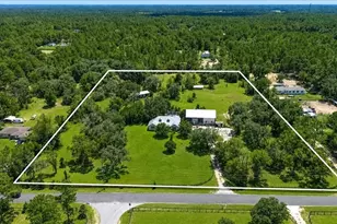 18890 SW 44th St, Dunnellon, FL 34432 - Photo 51