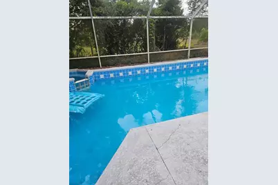 18890 SW 44th Street, Dunnellon, FL 34432 - Photo 23