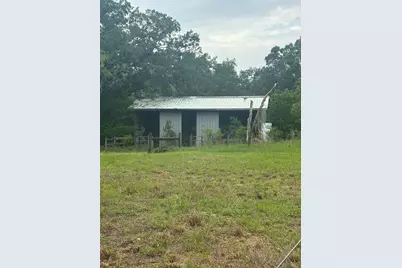 18890 SW 44th Street, Dunnellon, FL 34432 - Photo 23