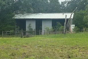18890 SW 44th St, Dunnellon, FL 34432 - Photo 23
