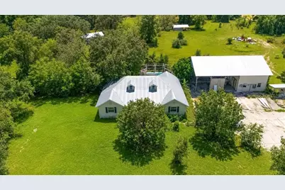 18890 SW 44th Street, Dunnellon, FL 34432 - Photo 3