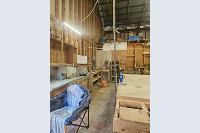 18890 SW 44th Street, Dunnellon, FL 34432 - Photo 27