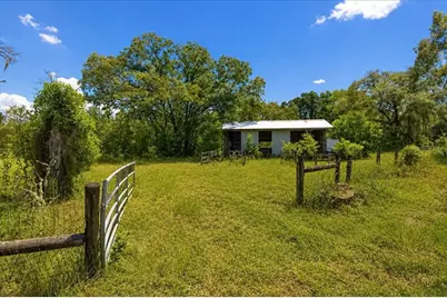 18890 SW 44th Street, Dunnellon, FL 34432 - Photo 11