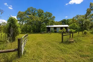 18890 SW 44th St, Dunnellon, FL 34432 - Photo 11