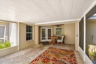 18890 SW 44th St, Dunnellon, FL 34432 - Photo 17