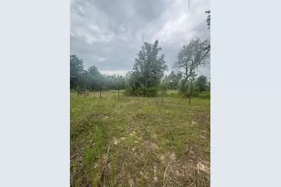 18890 SW 44th Street, Dunnellon, FL 34432 - Photo 19