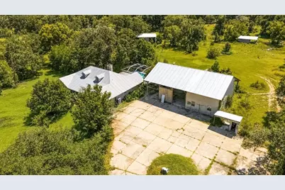 18890 SW 44th Street, Dunnellon, FL 34432 - Photo 9