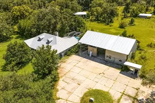 18890 SW 44th St, Dunnellon, FL 34432 - Photo 9