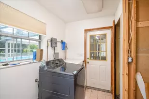 18890 SW 44th St, Dunnellon, FL 34432 - Photo 25