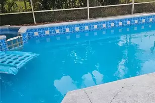 18890 SW 44th St, Dunnellon, FL 34432 - Photo 21