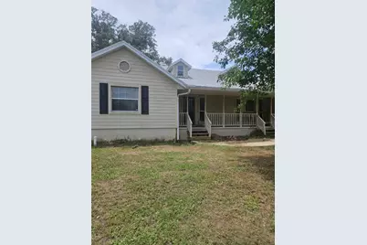 18890 SW 44th Street, Dunnellon, FL 34432 - Photo 11