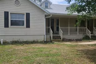18890 SW 44th St, Dunnellon, FL 34432 - Photo 11