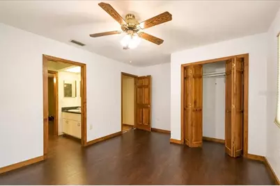 18890 SW 44th Street, Dunnellon, FL 34432 - Photo 19