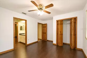 18890 SW 44th St, Dunnellon, FL 34432 - Photo 19