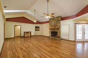18890 SW 44th St, Dunnellon, FL 34432 - Photo 37