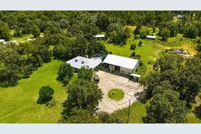 18890 SW 44th Street, Dunnellon, FL 34432 - Photo 5