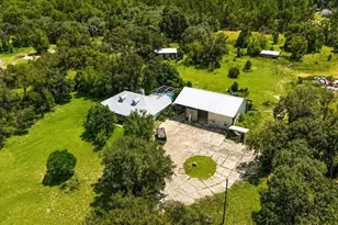 18890 SW 44th St, Dunnellon, FL 34432 - Photo 5