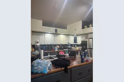 18890 SW 44th Street, Dunnellon, FL 34432 - Photo 21