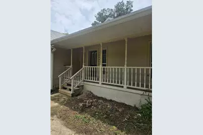 18890 SW 44th Street, Dunnellon, FL 34432 - Photo 7