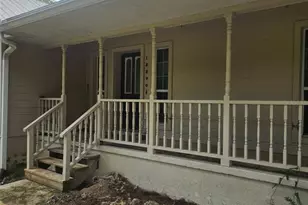 18890 SW 44th St, Dunnellon, FL 34432 - Photo 7