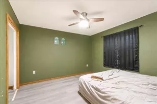 18890 SW 44th St, Dunnellon, FL 34432 - Photo 23