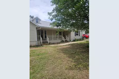 18890 SW 44th Street, Dunnellon, FL 34432 - Photo 5
