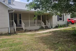 18890 SW 44th St, Dunnellon, FL 34432 - Photo 5