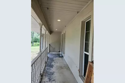 18890 SW 44th Street, Dunnellon, FL 34432 - Photo 13