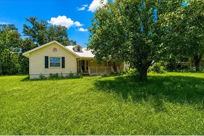 18890 SW 44th Street, Dunnellon, FL 34432 - Photo 41