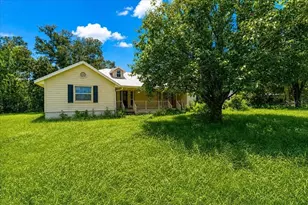18890 SW 44th St, Dunnellon, FL 34432 - Photo 41