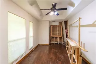 18890 SW 44th St, Dunnellon, FL 34432 - Photo 27